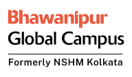 Bhawanipur Global Campus